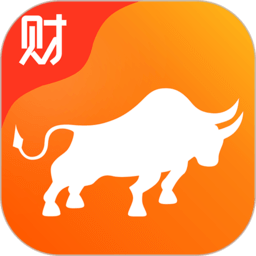 星空·体育中国综合增强版