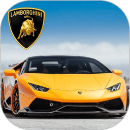 2026年WTT总决赛赛期增加一天，混双改为单败淘汰制