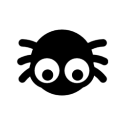 星空·体育中国综合尊享版