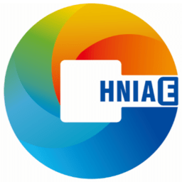 赛季刚刚结束，车队已经开始尔虞我诈了