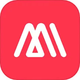 德雷森：当初为签下凯恩，谈判的每一分钟都是值得的