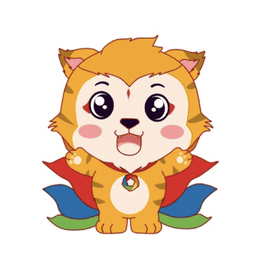 米切尔：今天得好好夸夸泰森 穆雷被他防得下半场仅得6分