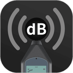 南加大&伊利诺伊大学&UNLV！张博源再获三所NCAA球队Offer