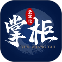 对面内线空虚！骑士全场41个篮板14个前场 掘金仅27个篮板
