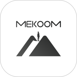 2025广马圆满完赛！以奔跑为径探知大湾区的底蕴与生机