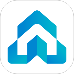 星空·体育中国综合经典版