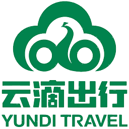 樊振东迎来欧冠首胜，晋级八强