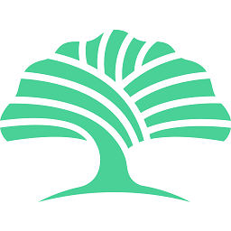 樊振东迎欧冠首胜，模仿C罗解锁了新的庆祝动作“Siu”