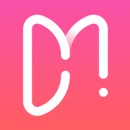 马雷斯卡沉默背后：切尔西内部矛盾再引关注