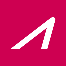 马雷斯卡沉默背后：切尔西内部矛盾再引关注