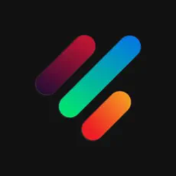 星空·体育中国综合极速版