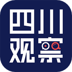 星空·体育中国综合高配版