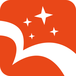 “班主任骂你是为你好……”