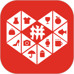 谁DNA动了👀状元热门迪班萨13中11轰33+10+10 率杨百翰取九连胜