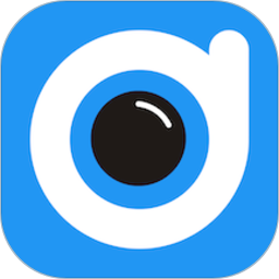 欧冠开门红！樊振东解锁新动作 复刻C罗Siu庆祝