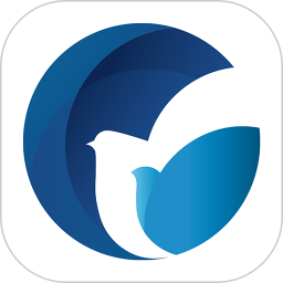 欧冠开门红！樊振东解锁新动作 复刻C罗Siu庆祝