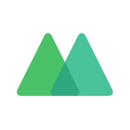 星空·体育中国综合标准版