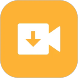 卡萨金娜的观察：为何女子大满贯比男子比赛更富戏剧性？