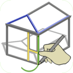 星空·体育中国综合专属版