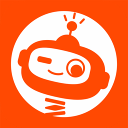 2025黄埔马拉松赛亮点曝光！奖牌可转动，暗藏城市地标