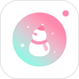 沃勒尔：对沃尔特马德成长速度感到惊讶；维尔茨会找到状态