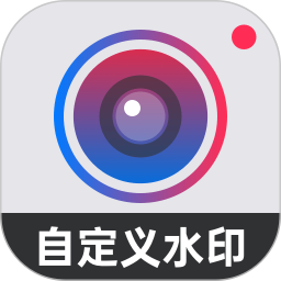 星空·体育中国综合体验版