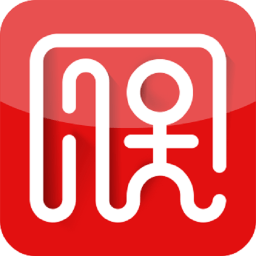 埃塞俄比亚选手包揽2025广马男女冠军，扎西次仁男子第三