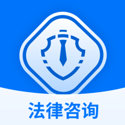 全能表现！三球15中7拿到17分6板7助3断