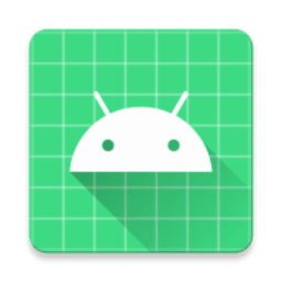 澳网前哨战：郑钦文将与莱巴金娜在墨尔本进行一场表演赛