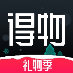 迈尔斯·布里奇斯谈15分逆转：我们成长了 赛季初我们做不到