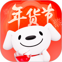 中国乒协成立专项工作小组，公开竞聘新周期国家队教练员