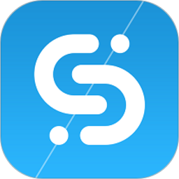 今年北京什刹海冰场将扩大“菜鸟”培训场地，新开设冰球等培训班