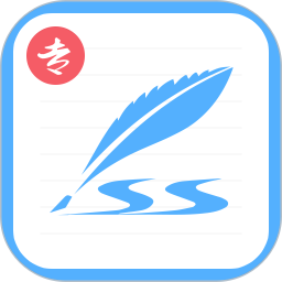 博主：张博源已经确定获得11个大学offer 依旧在谈一些学校