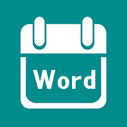 梁王组合获得世界羽联年终总决赛男双亚军