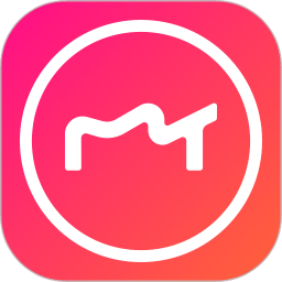 星空·体育中国综合豪华旗舰版