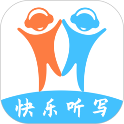 邮报：曼联对B费伤势愈发乐观，认为他有可能赶上曼市德比