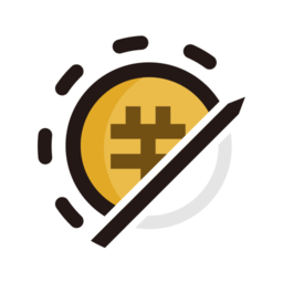 NBA彩经：热火击沉快船 火箭再胜爵士 太阳力拼湖人