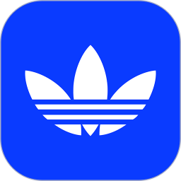 邮报：曼联对B费伤势愈发乐观，认为他有可能赶上曼市德比