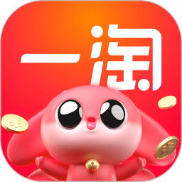 五度携手，共赴热爱：正佳广场以多元体验助力2025广马