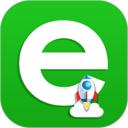 意媒：国米密切关注不莱梅18岁中卫库利巴利，球员估价2000万