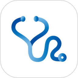 星空·体育中国综合稳定版