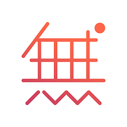 强！迈尔斯·布里奇斯18中11砍下26+14 正负值+19全场最高