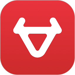 关于德甲冬歇期的时间 设立原因及持续时长