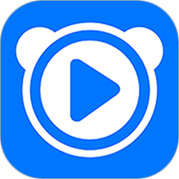 NBA彩经：老鹰凿穿快船 活塞轻取雄鹿 国王不敌火箭