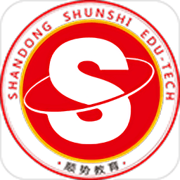 可爱!樊振东欧冠首胜再模仿C罗庆祝,粉色球衣+霸气动作奶凶奶凶的