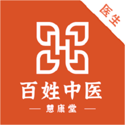 星空·体育中国综合最新版本