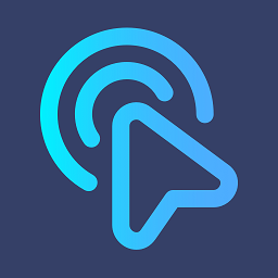 五度携手，共赴热爱：正佳广场以多元体验助力2025广马