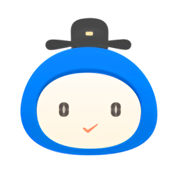 穆勒称赞拜仁小将戴伯尔：他是我见过的跑得最快的球员