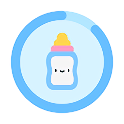 勒纳·钱获2025新生力量总决赛冠军