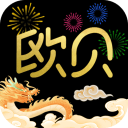 德约科维奇首谈生涯最黑暗时刻：2016年奥运失利让我觉得世界崩塌